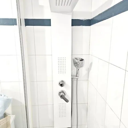 Appartamento El Marinero *